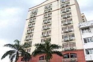 Park 2* Kuala Lumpur