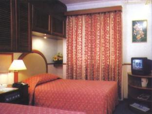 Hotel Park