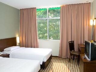 Hotel Olympic Sports Hotel,