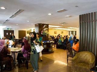 Hotel Olympic Sports Hotel, 3*