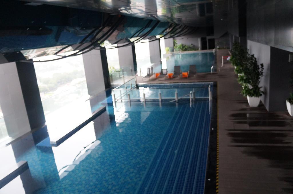 M View Klccampang