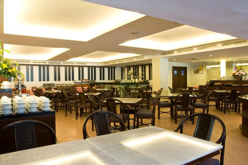 Olympic Sports Hotel,