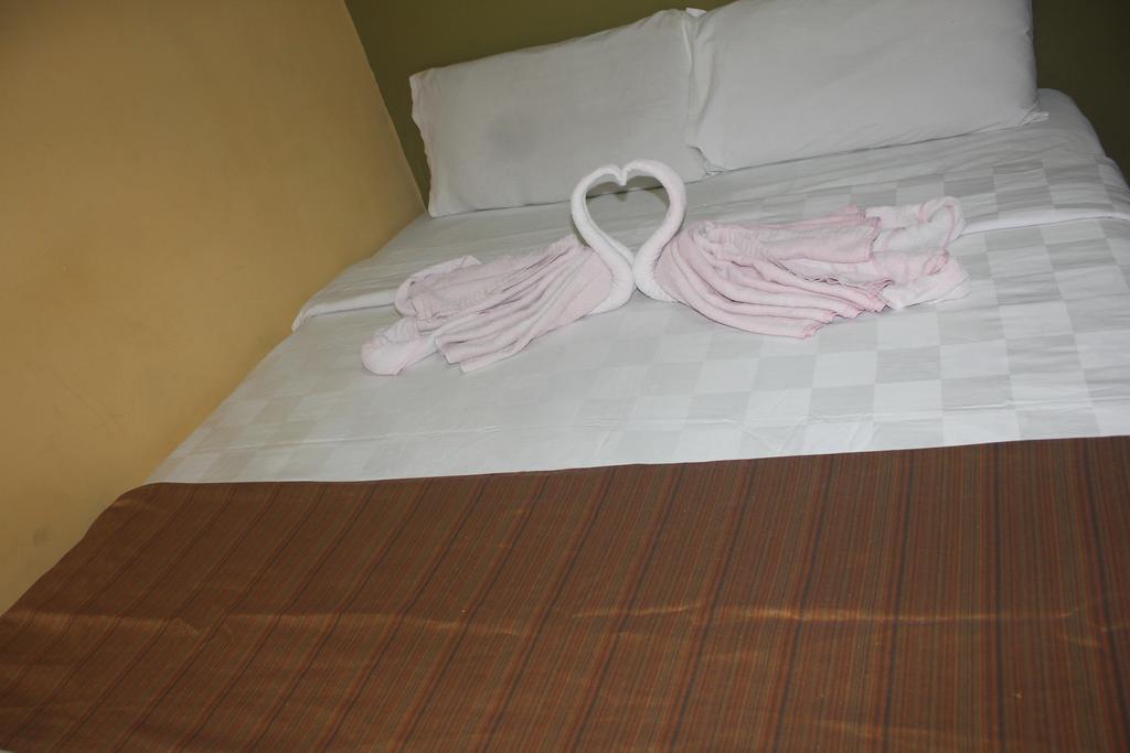 Hotel Dongfang