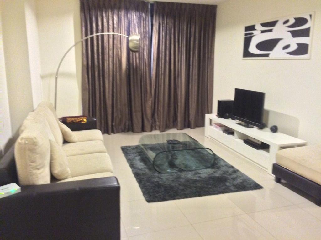 Taragon Putrie Bintang Kuala Lumpur