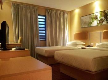 Aira 2* Kuala Lumpur