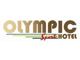 Olympic Sports Hotel, Hotel 3*