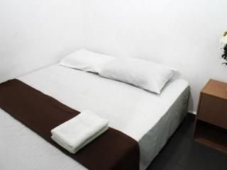 Oyo 43927 Sassana Kuala Lumpur