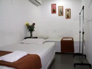 Hotel Oyo 43927 Sassana Kuala Lumpur