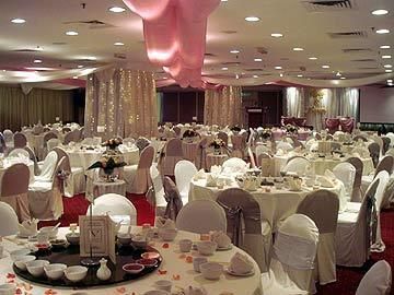 Ac By Marriott Kuala Lumpur