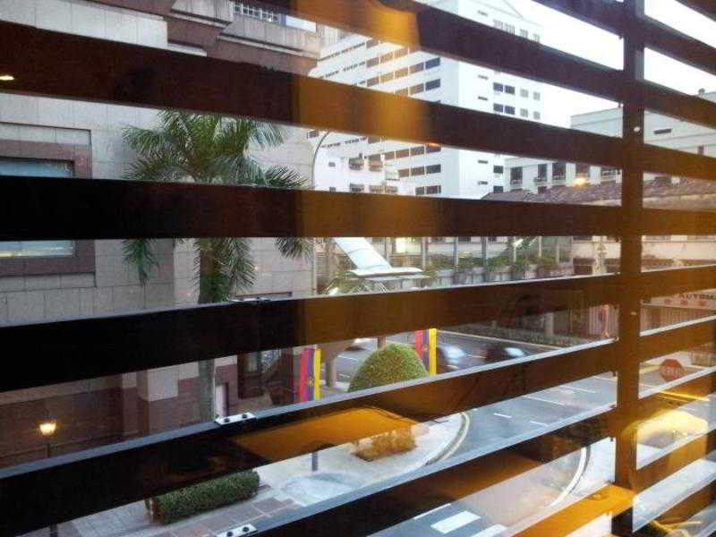 Aira Hotel 2*