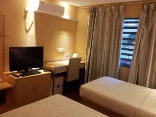 Aira Kuala Lumpur