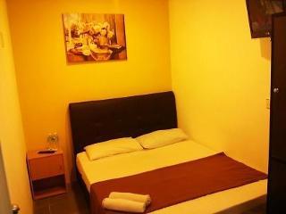 Oyo 43927 Sassana Hotel 2*