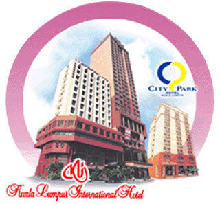 Park Hotel