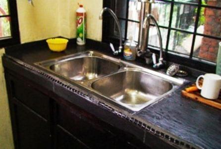 Step Hostel