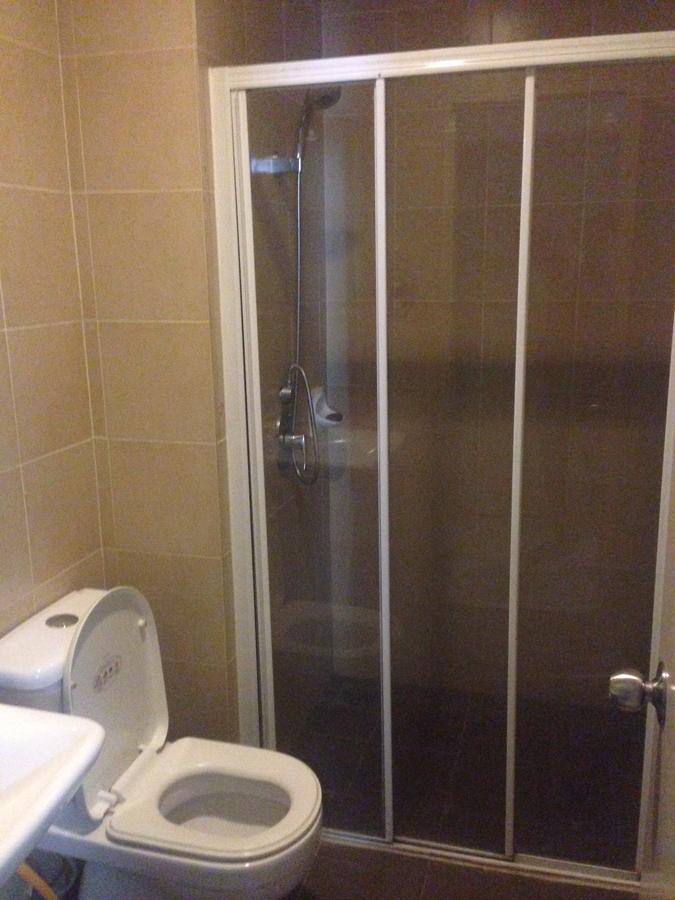Taragon Putrie Bintang Kuala Lumpur