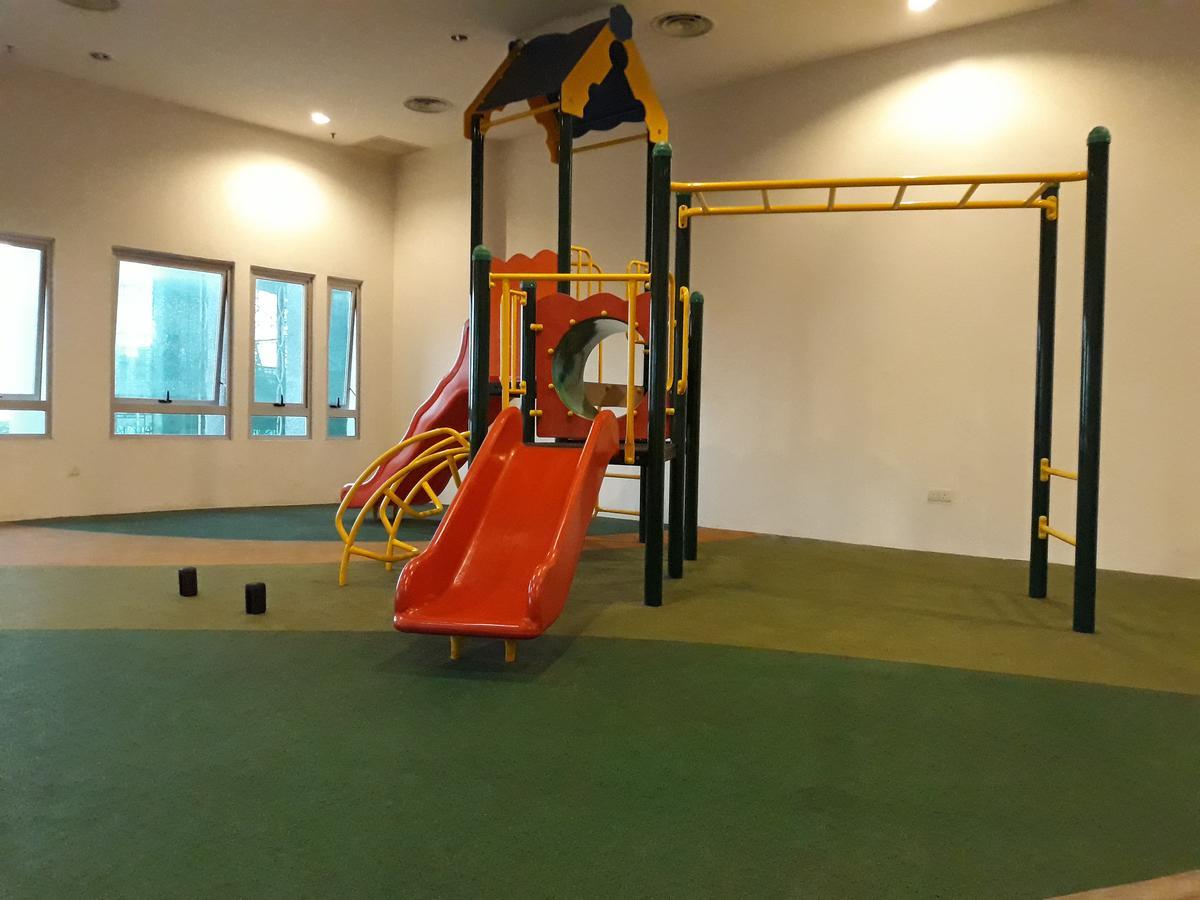 Appartement Taragon Putrie Bintang