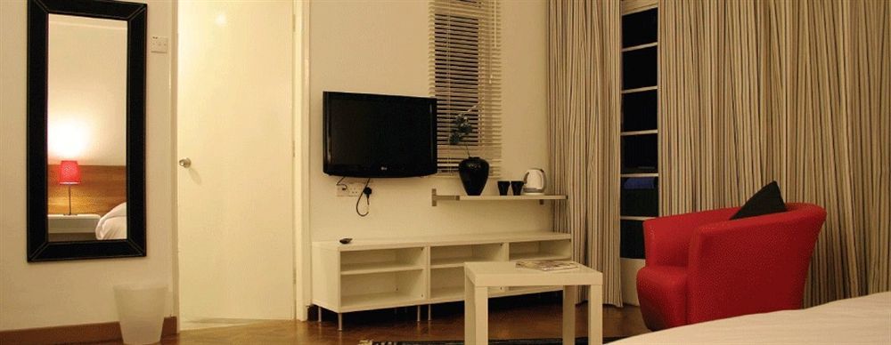 Paradize Hotel 2*