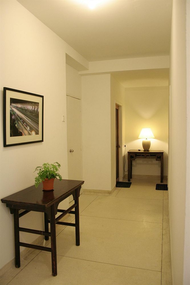 Paradize Hotel