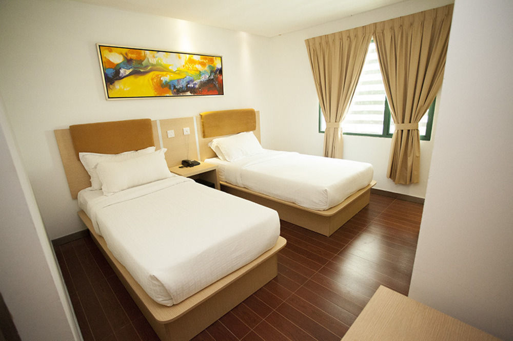 Hotel Aira