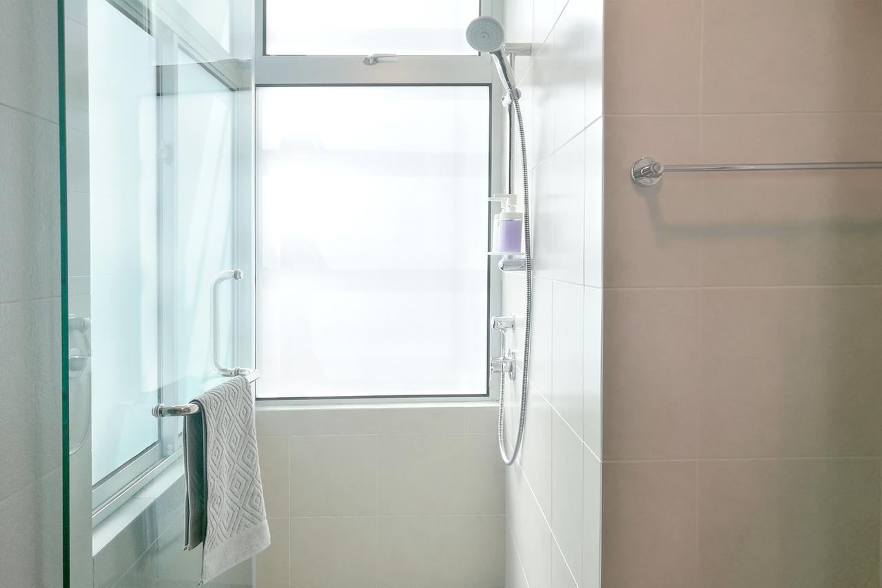 Verve Suites Kl South
