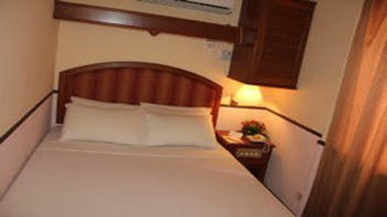Park Hotel