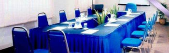 Hotel Park 2*