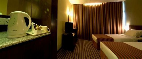 Hotel Olympic Sports Hotel, 3*