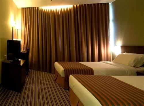 Hotel Olympic Sports Hotel, 3*