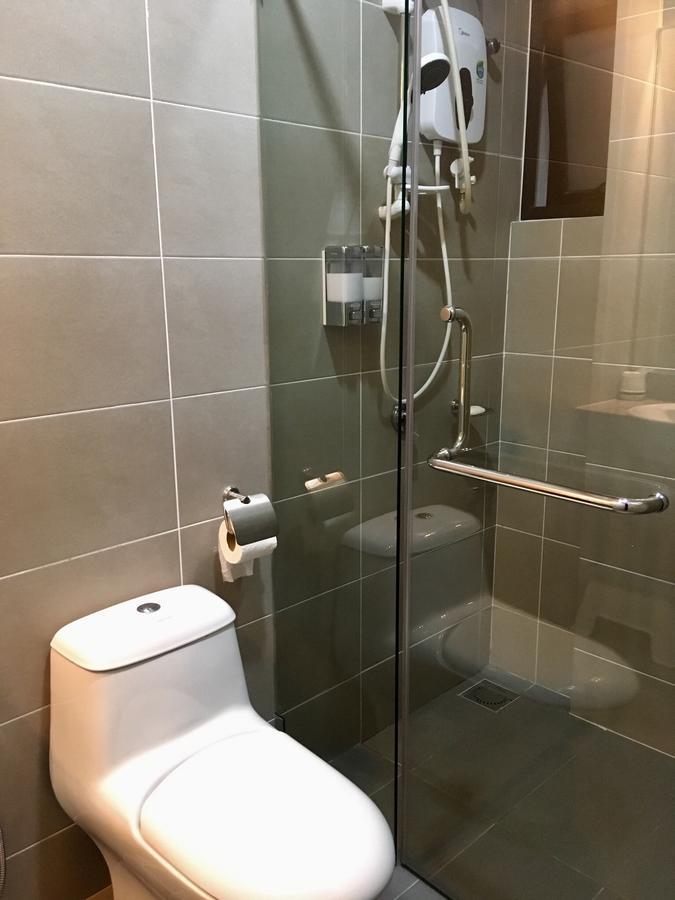Apartment Chymes Gurney