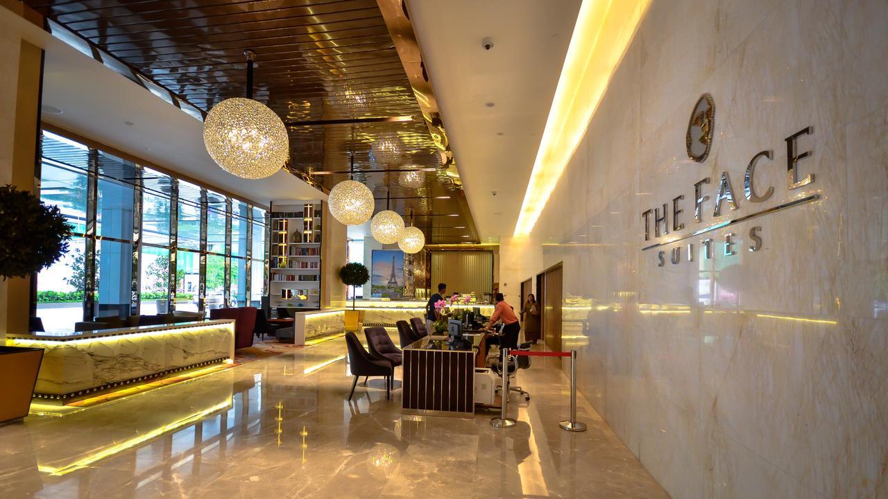 Platinum * Kuala Lumpur