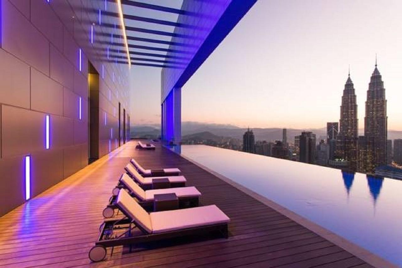 Apartment Platinum *