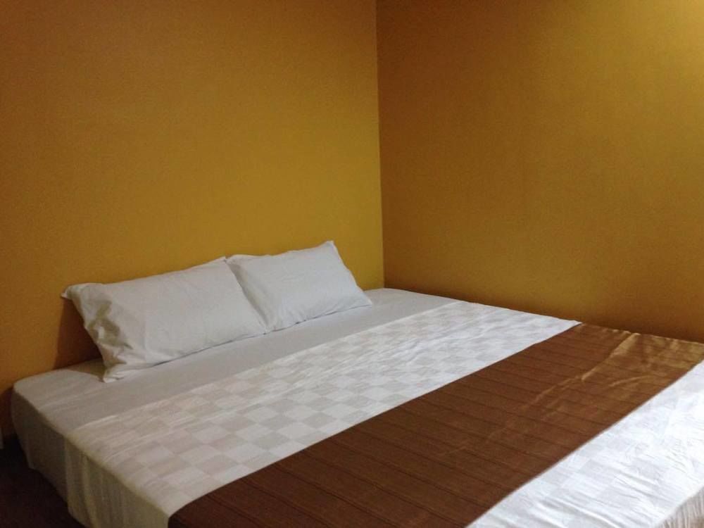 Hotel Dongfang Kuala Lumpur