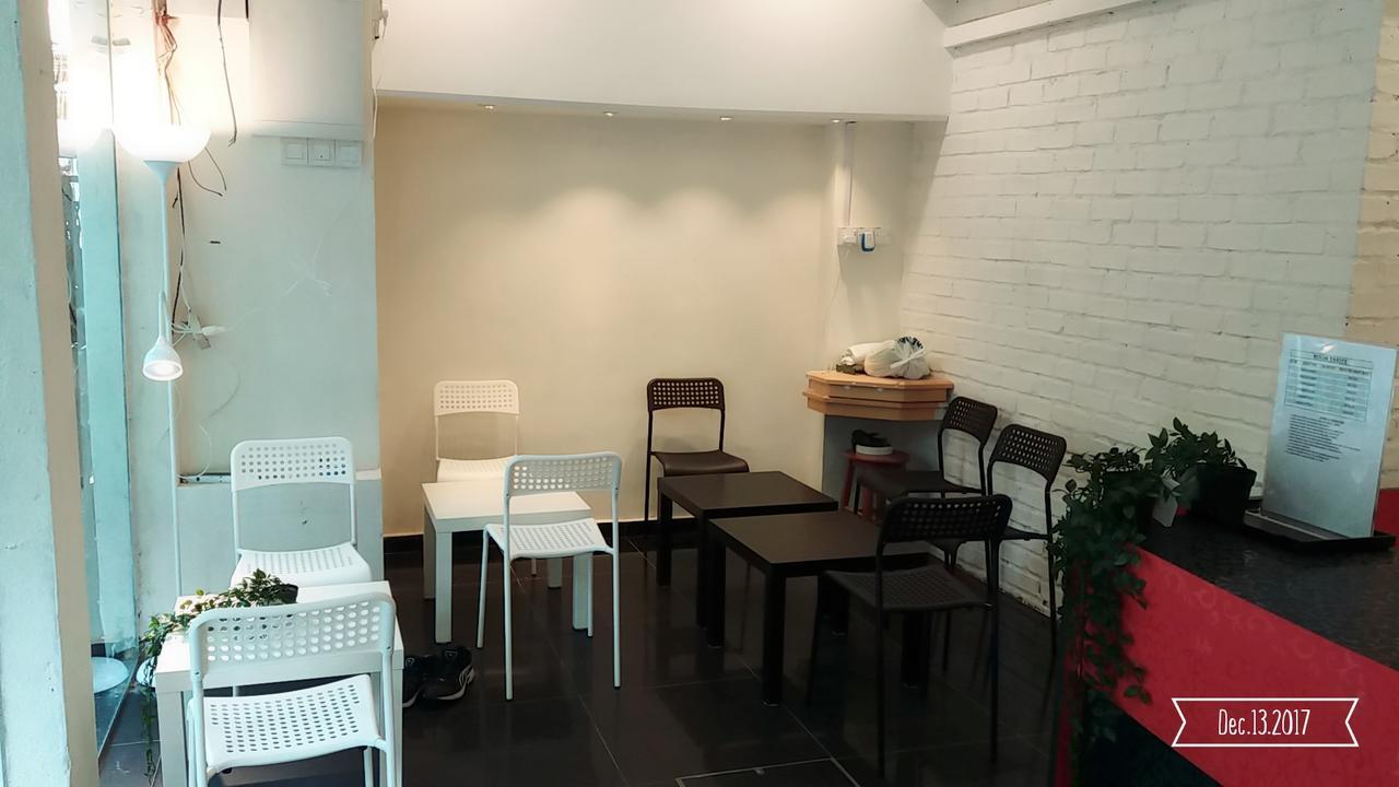 Dong Fang Kuala Lumpur