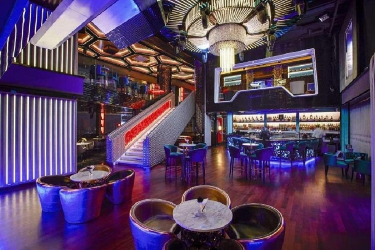 Platinum Kuala Lumpur