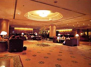 Hotel Crown Princess 4*