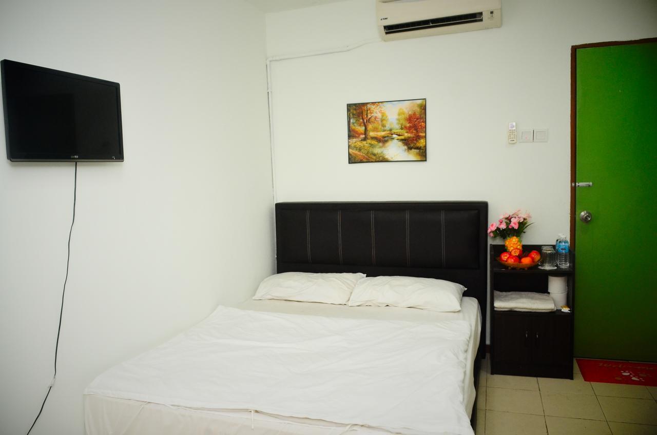 Hotel Lisora