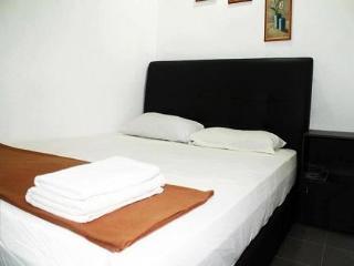 Hotel Oyo 43927 Sassana Kuala Lumpur