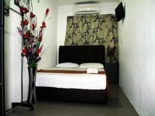 Oyo 43927 Sassana Hotel 2*