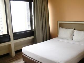 Hotel Swiss