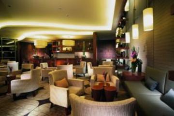 St Giles Gardens Residences Kuala Lumpur