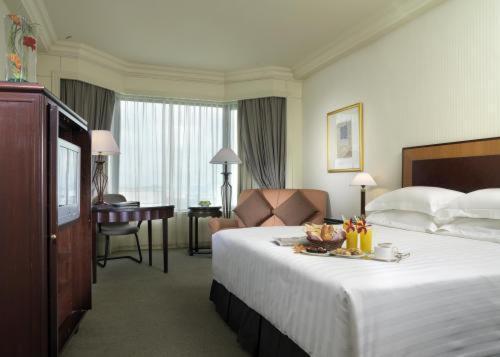 Crown Princess Hotel 4*