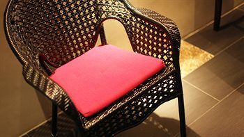 Naka Hotel Kuala Lumpur