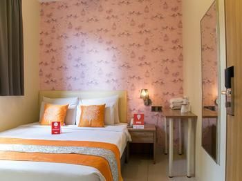 Hotel Oyo 148 I 3*