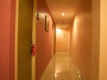 Hotel Oyo 148 I