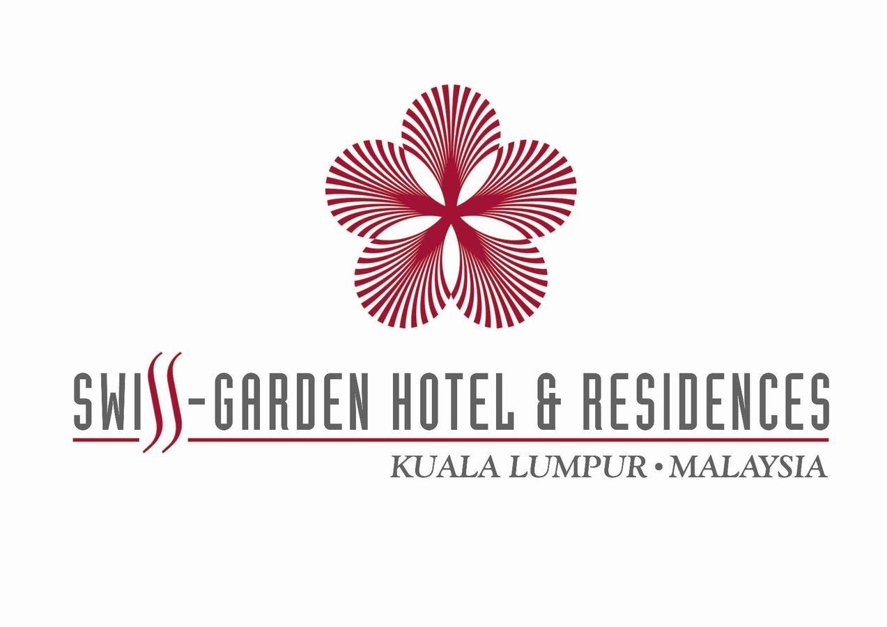 Wt Deluxe 1br @ Swiss Garden Residences Bukit Bintang Kl *