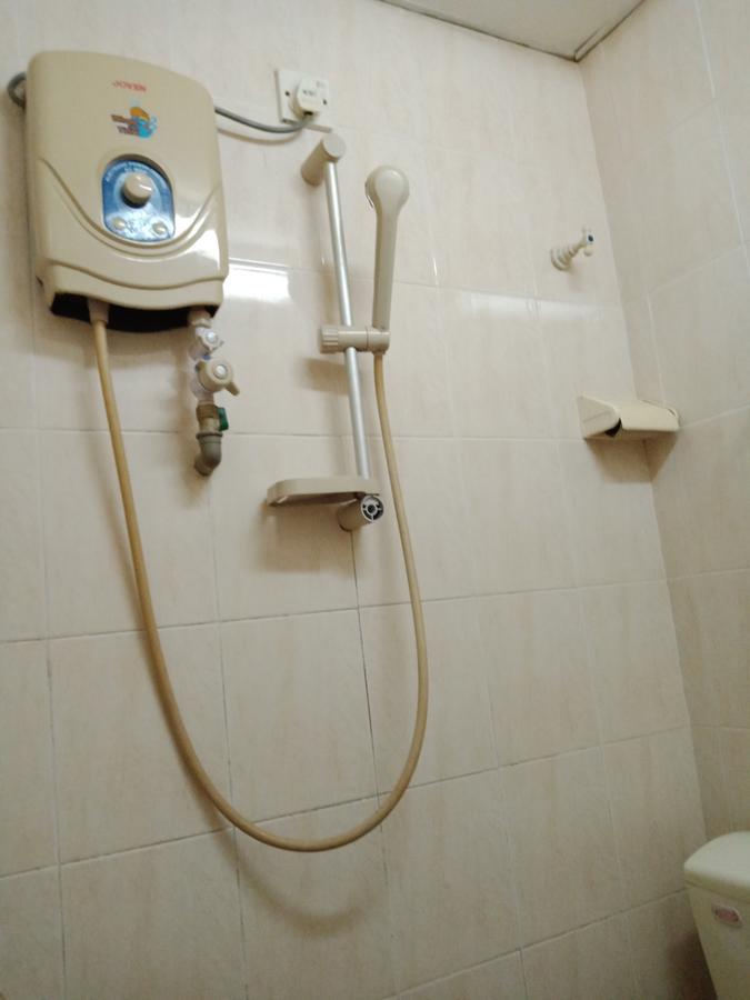 Hotel Bb Kl