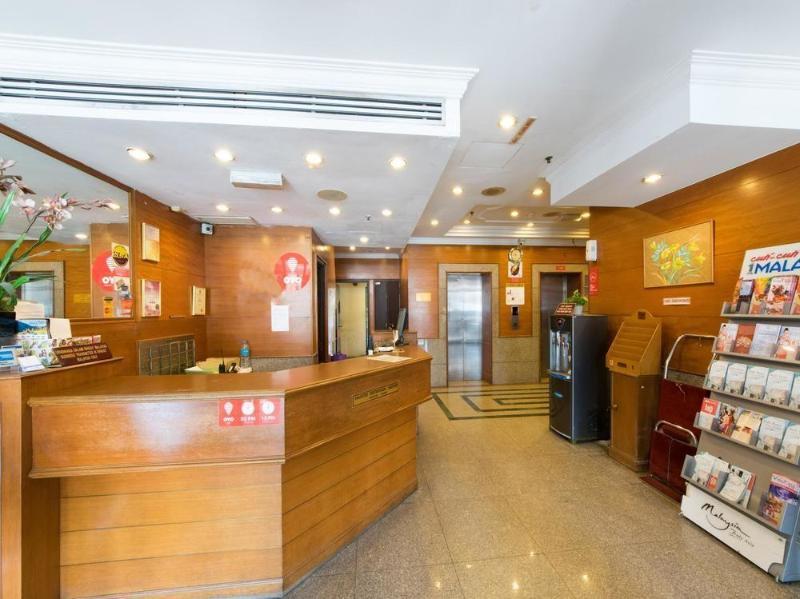 Hotel Park
