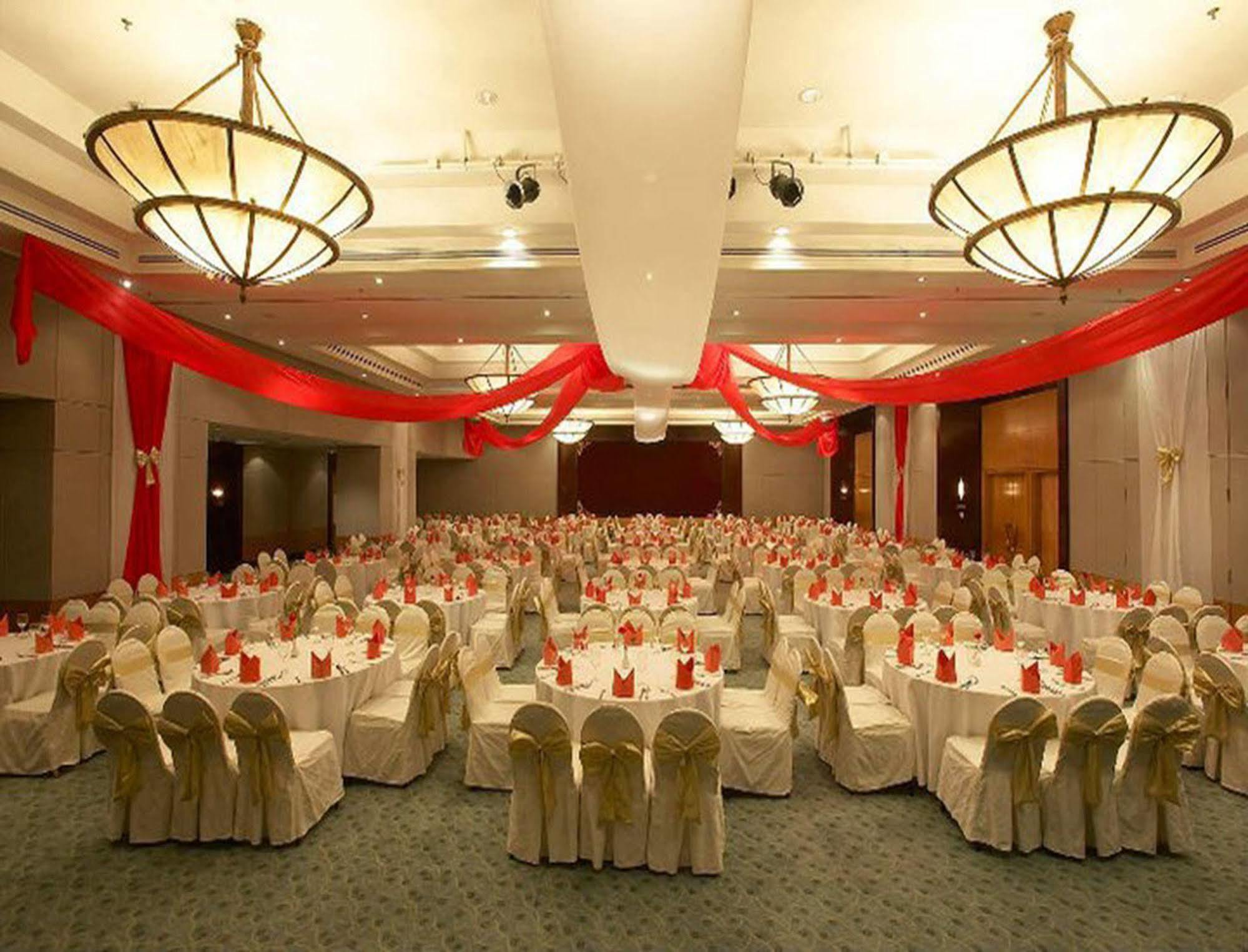 Hotel Royale Chulan Bukit Bintang 4*