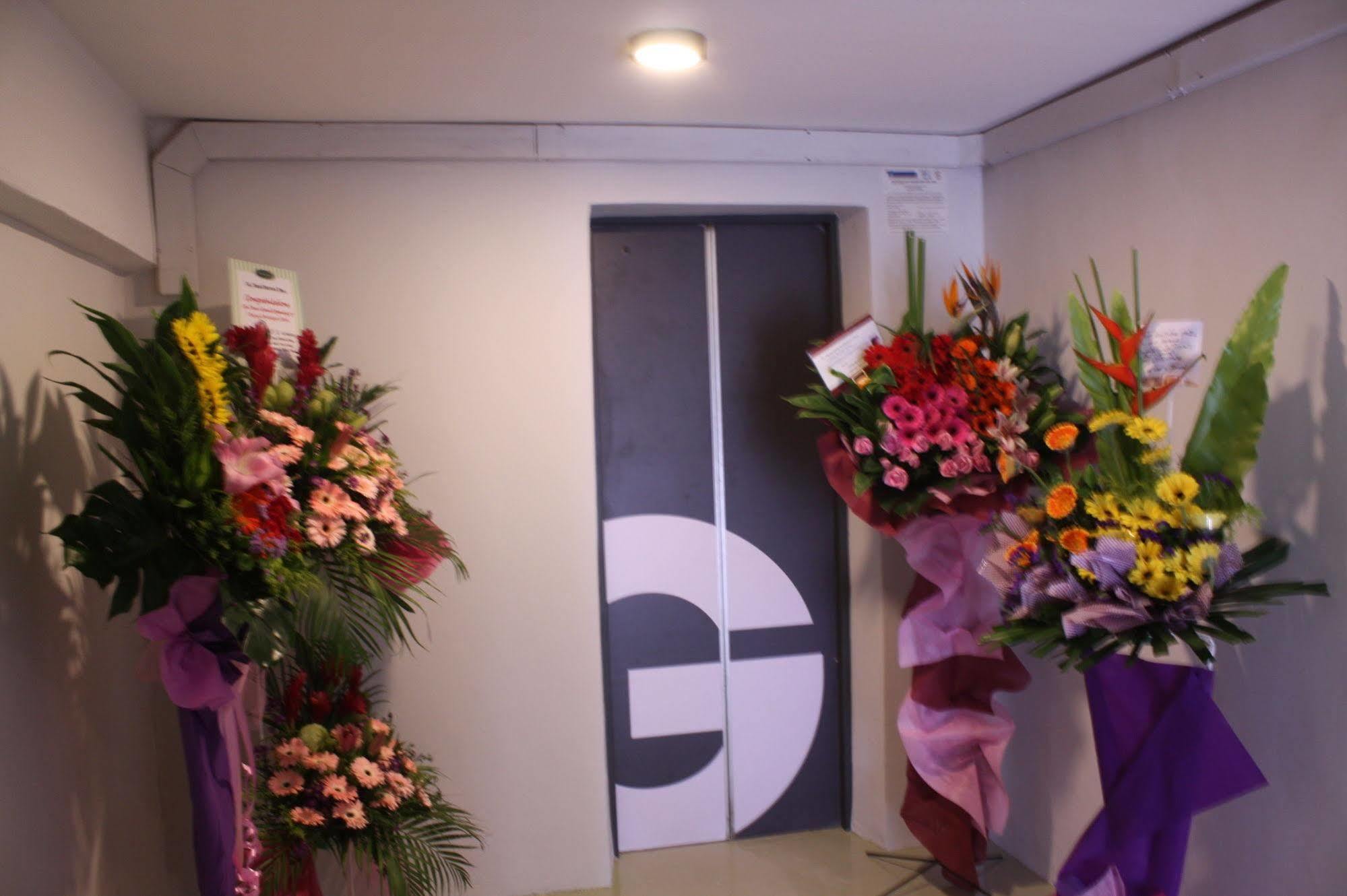 Dejaya Boutique Kuchai 2*