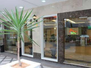 Hotel Ibiz 3*